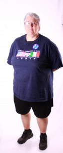 67b